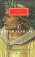 Metamorphoses