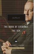 The Book of Evidence & The Sea