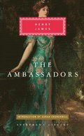 Ambassadors