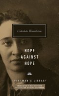 Hope Against Hope