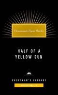Half of a Yellow Sun