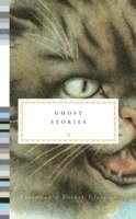 Ghost Stories