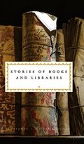 Stories of Books and Libraries