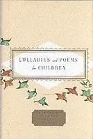 Lullabies And Poems For Children