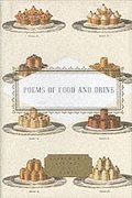 Poems Of Food And Drink