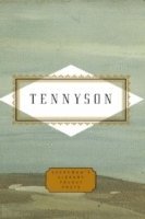 Tennyson Poems