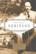 Edwin Arlington Robinson Poems