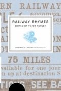 Railway Rhymes