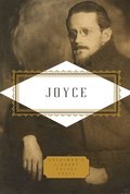 James Joyce: Poems