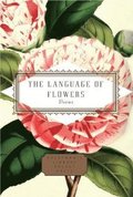 Language of Flowers