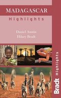 Bradt: Madagascar Highlights