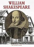 William Shakespeare - Italian
