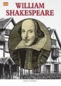 William Shakespeare - Spanish