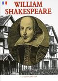 William Shakespeare - French