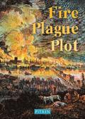 Fire Plague Plot