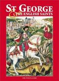 St George & The English Saints