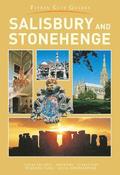 Salisbury & Stonehenge City Guide