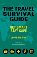 Travel Survival Guide