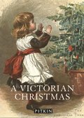 Victorian Christmas