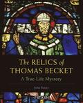 The Relics of Thomas Becket