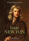 Isaac Newton