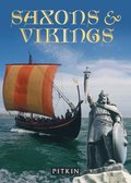 Saxons & Vikings