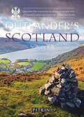Outlanders Scotland Seasons 46