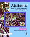 Attitudes