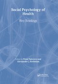Social Psychology of Health