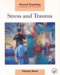 Stress and Trauma