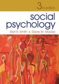 Social Psychology