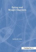 Eating and Weight Disorders