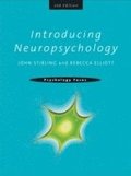 Introducing Neuropsychology