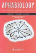 32nd Annual Clinical Aphasiology Conference