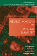 Neuroimaging of Mental Imagery