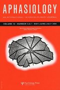 33rd Annual Clinical Aphasiology Conference
