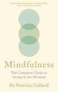 Mindfulness
