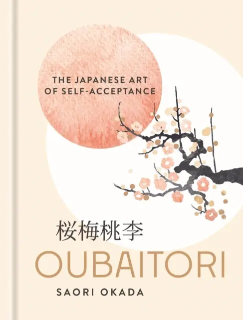 Saori Okada - Oubaitori, E-bok. Tillgänglighet: Lägg i varukorg
