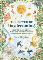 Power of Daydreaming