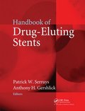 Handbook of Drug-Eluting Stents