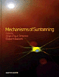 Mechanisms of Suntanning
