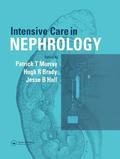 Intensive Care in Nephrology