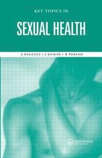 Key Topics in Sexual Health