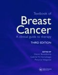 Textbook of Breast Cancer