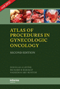 Atlas of Procedures in Gynecologic Oncology, An