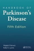 Handbook of Parkinson's Disease