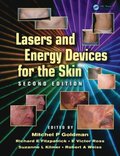 Lasers and Energy Devices for the Skin