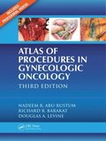 Atlas of Procedures in Gynecologic Oncology