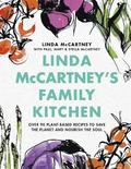 Linda McCartney's Family Kitchen