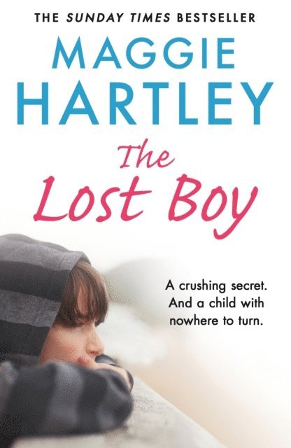 Lost Boy